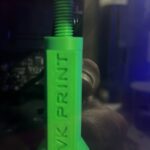 3d Printing, 3Д Принтиране, PLA, Bambu