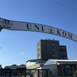 дигитален печат, широкоформатен печат, печат на винил, печат на фолио, печат на банери, печат на стикери, брандиране на автомобили, car wrap, печат на тениски, печат на работно облекло, рекламен печат, рекламни материали, UV печат, фолиране, външна реклама, печат на табели, дизайн, производство, изработка на реклами, бизнес услуги, печатница, брандиране на химикали, брандиране на запалки