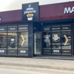 Цялостно Брандиране