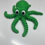 3d Printing, 3Д Принтиране, PLA, Bambu