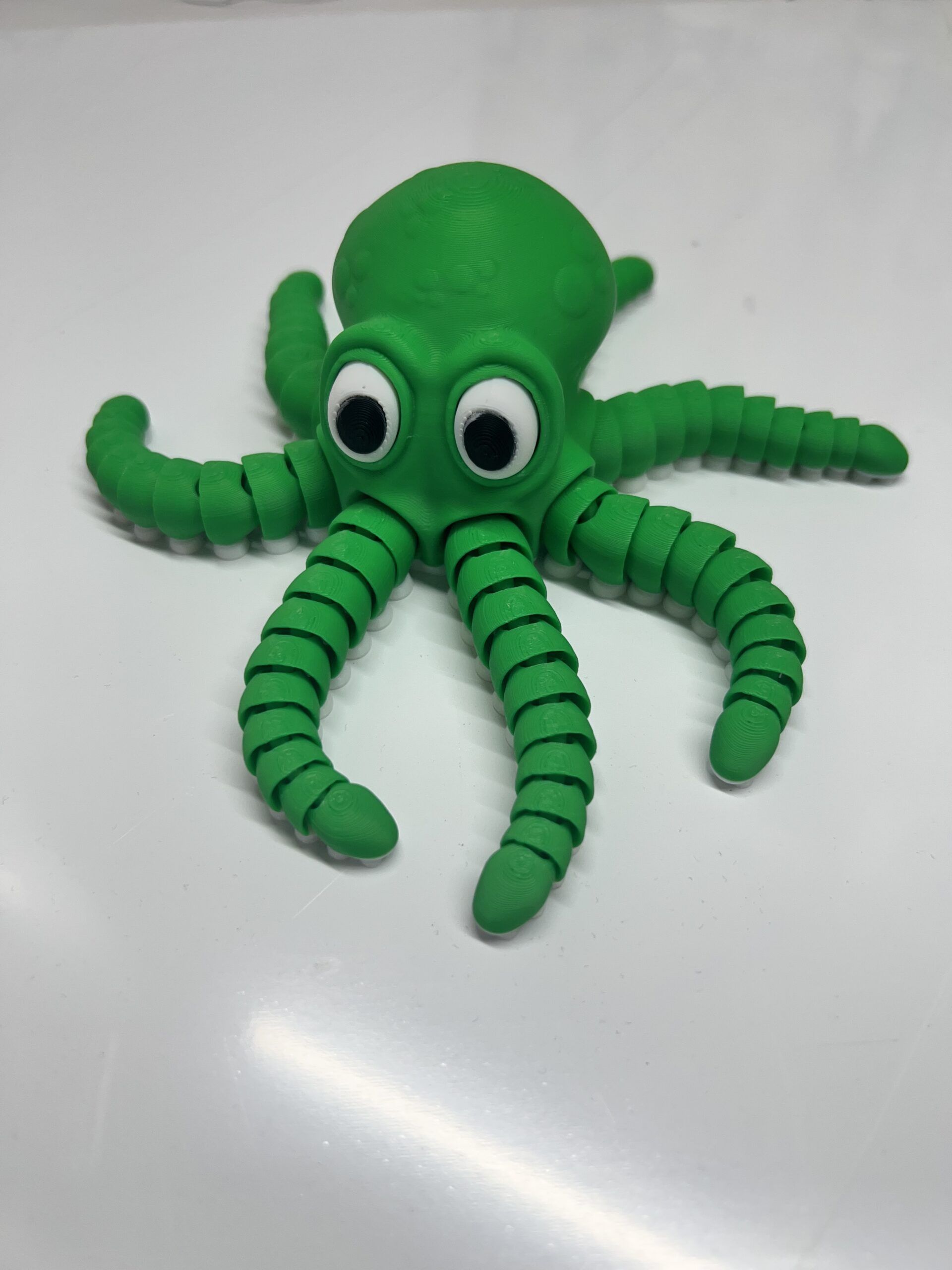 3d Printing, 3Д Принтиране, PLA, Bambu