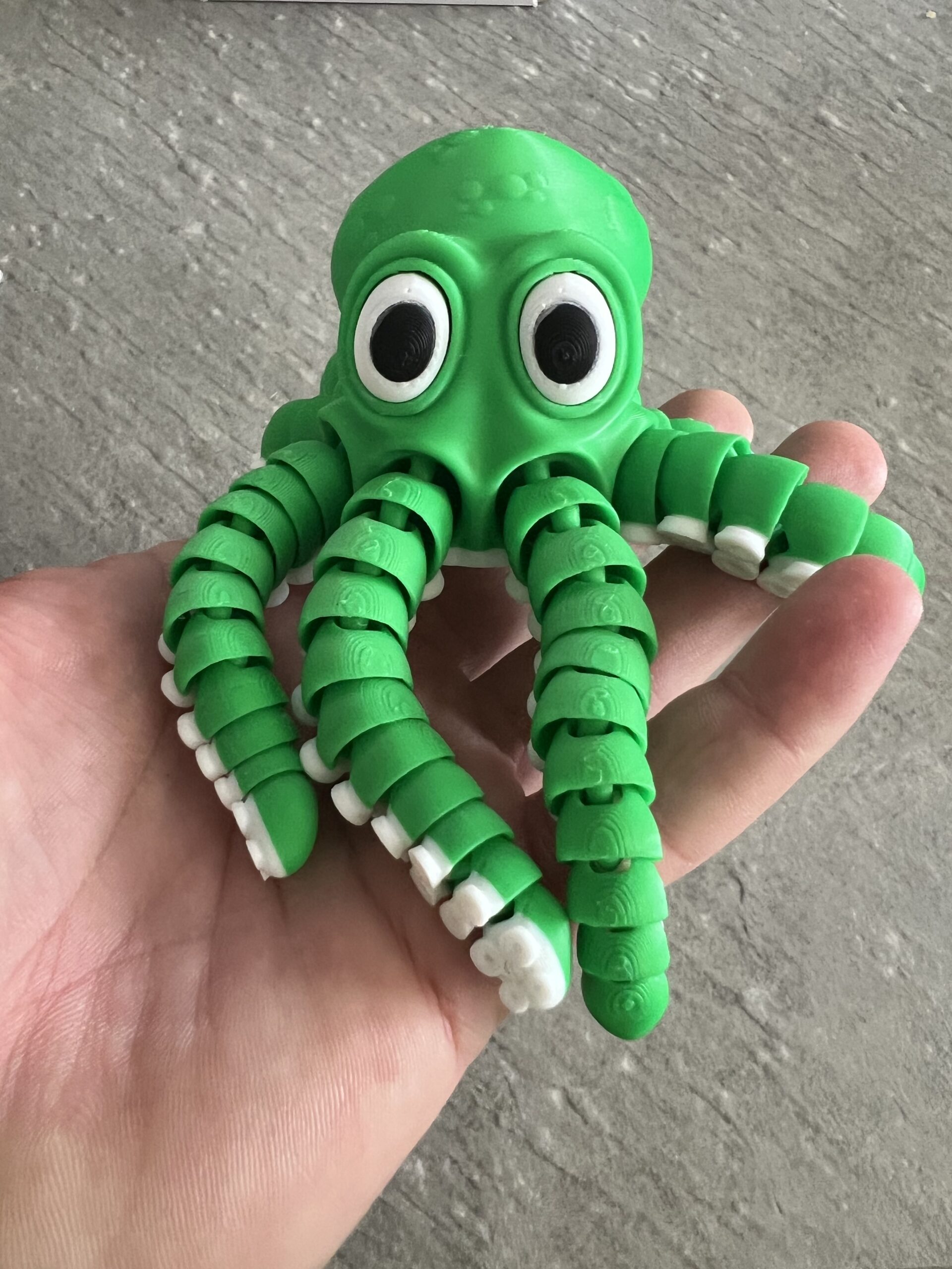 3d Printing, 3Д Принтиране, PLA, Bambu